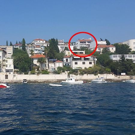 Apartments By The Sea Hvar - 14197 Hvar Town Esterno foto